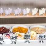 Rydges Sydney Central 